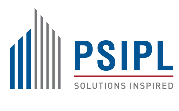 PSIPL logo